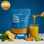 Core Reset Blend Product