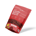 Cardio Boost Blend Product