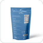 Core Reset Blend Backside