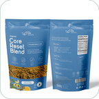 Core Reset Blend Two Bags