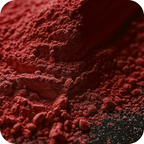 Cardio Boost Blend Powder