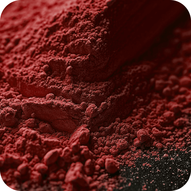 Cardio Boost Blend Powder