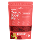 Cardio Boost Super Blend