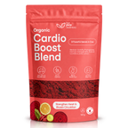 Cardio Boost Super Blend
